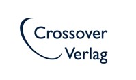 CrossoverVerlag