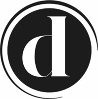 doraDesign