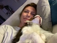 Romygillen