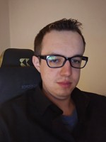 Chriso