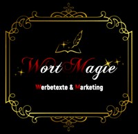 WortMagie