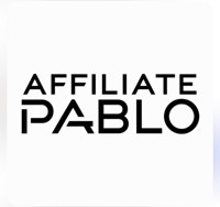 Affiliate Pablo