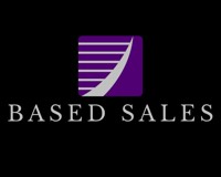 Based_Sales