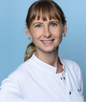 kdp.johanna
