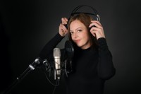 Voice-of-Susanna