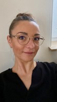 Stilvollchristin