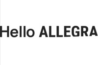 Allegra_Movement