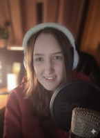 VoiceOfLucy