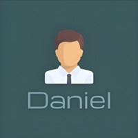 DanielH