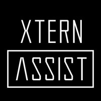 XternAssist