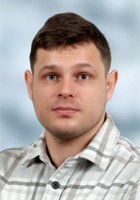 sebastian_homeoffice