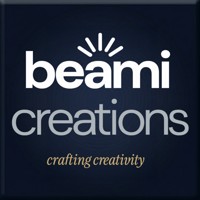 Beami