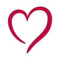 Selbstliebe