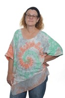 andrea-loest