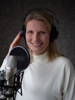 YSVoice