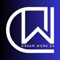 DreamWork24