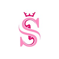 skyline.agency