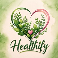 Healthify