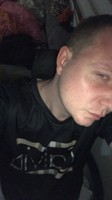 Basti34