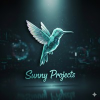 SunnyProjects