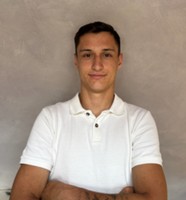 FabioKlose