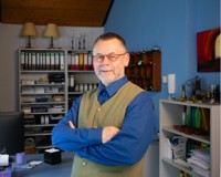 Carsten