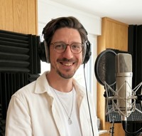 Chris_Voice_Artist