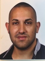 Arnon1990